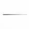 Excel Blades Jewelers Saw Blade, No 2 Metal Saw Blades Piercing Saw 42 T/In. 12pk. 20550 - alternate 1